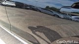  Audi  Q5 40 TDI S Line quattro S tronic #29