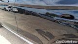  Audi  Q5 40 TDI S Line quattro S tronic #30