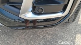  Audi  Q5 40 TDI S Line quattro S tronic #32