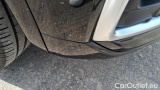  Audi  Q5 40 TDI S Line quattro S tronic #33