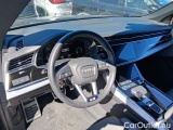  Audi  Q8 60 TFSI e 340kW quattro tip. S Line Plus #7