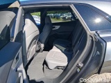  Audi  Q8 60 TFSI e 340kW quattro tip. S Line Plus #8