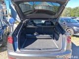  Audi  Q8 60 TFSI e 340kW quattro tip. S Line Plus #10