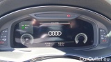  Audi  Q8 60 TFSI e 340kW quattro tip. S Line Plus #13