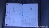  Audi  Q8 60 TFSI e 340kW quattro tip. S Line Plus #19