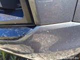  Audi  Q8 60 TFSI e 340kW quattro tip. S Line Plus #21