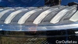  Audi  Q8 60 TFSI e 340kW quattro tip. S Line Plus #23