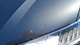  Audi  Q8 60 TFSI e 340kW quattro tip. S Line Plus #25