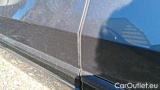  Audi  Q8 60 TFSI e 340kW quattro tip. S Line Plus #32