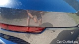  Audi  Q8 60 TFSI e 340kW quattro tip. S Line Plus #36