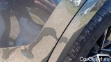  Audi  Q8 60 TFSI e 340kW quattro tip. S Line Plus #38