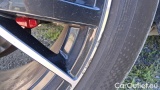  Audi  Q8 60 TFSI e 340kW quattro tip. S Line Plus #40