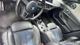  Bmw  Serie 1 118d MSport #6
