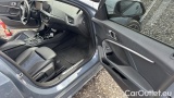  Bmw  Serie 1 118d MSport #7