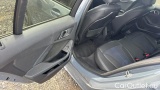  Bmw  Serie 1 118d MSport #8