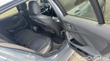  Bmw  Serie 1 118d MSport #9