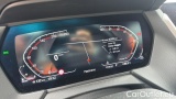  Bmw  Serie 1 118d MSport #12