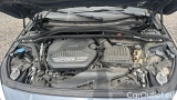  Bmw  Serie 1 118d MSport #15
