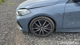  Bmw  Serie 1 118d MSport #14