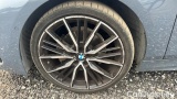  Bmw  Serie 1 118d MSport #18