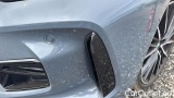  Bmw  Serie 1 118d MSport #19