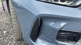  Bmw  Serie 1 118d MSport #20