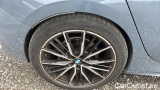  Bmw  Serie 1 118d MSport #22