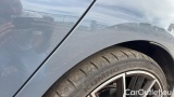  Bmw  Serie 1 118d MSport #24