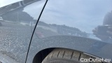 Bmw  Serie 1 118d MSport #25