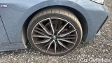  Bmw  Serie 1 118d MSport #26