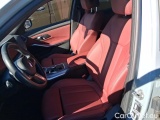  Bmw  Serie 3 330i MSport Touring auto #6