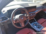  Bmw  Serie 3 330i MSport Touring auto #7