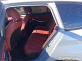  Bmw  Serie 3 330i MSport Touring auto #8