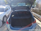  Bmw  Serie 3 330i MSport Touring auto #10