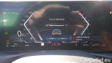  Bmw  Serie 3 330i MSport Touring auto #12
