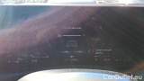  Bmw  Serie 3 330i MSport Touring auto #13