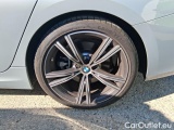  Bmw  Serie 3 330i MSport Touring auto #14