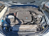  Bmw  Serie 3 330i MSport Touring auto #15