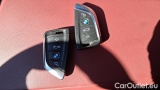  Bmw  Serie 3 330i MSport Touring auto #16