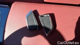  Bmw  Serie 3 330i MSport Touring auto #17