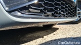  Bmw  Serie 3 330i MSport Touring auto #21