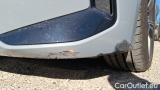  Bmw  Serie 3 330i MSport Touring auto #22