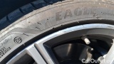  Bmw  Serie 3 330i MSport Touring auto #23