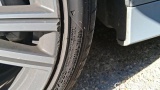  Bmw  Serie 3 330i MSport Touring auto #24