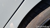  Bmw  Serie 3 330i MSport Touring auto #27