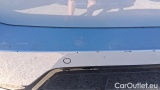  Bmw  Serie 3 330i MSport Touring auto #28