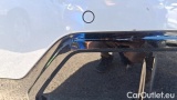  Bmw  Serie 3 330i MSport Touring auto #30