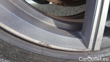  Bmw  Serie 3 330i MSport Touring auto #32