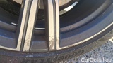  Bmw  Serie 3 330i MSport Touring auto #34
