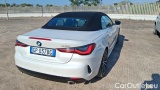 Serie 4